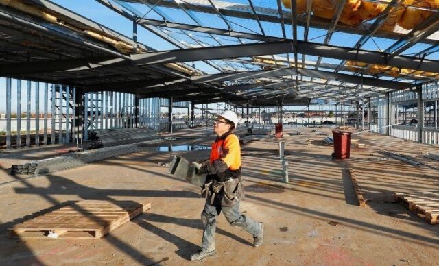 Budgetconstructionimage